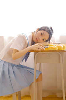 调教女皇